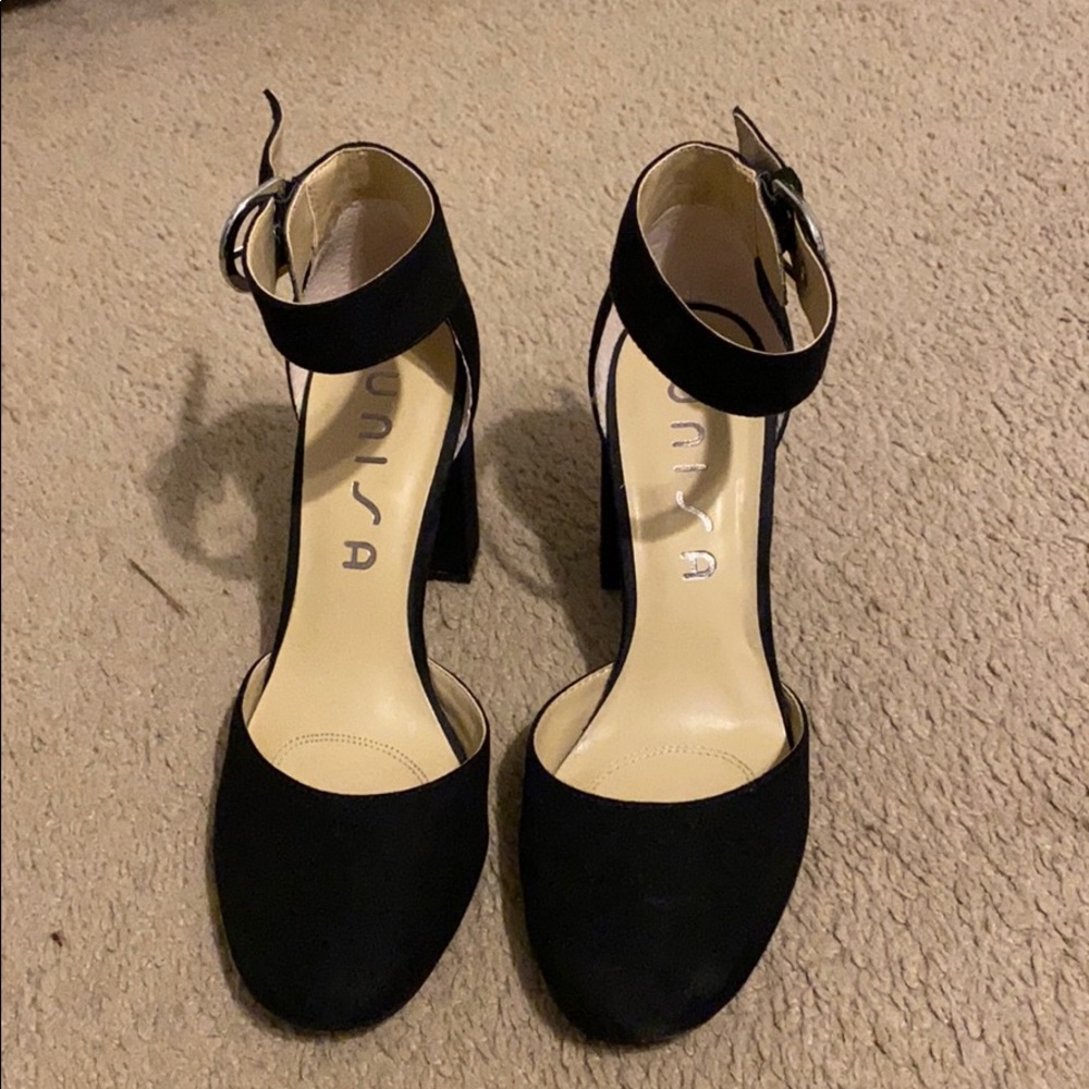 Women’s heels
